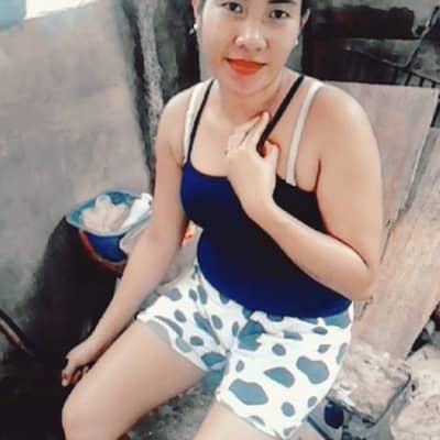 liezel