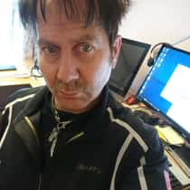 Oddmund Mathisen