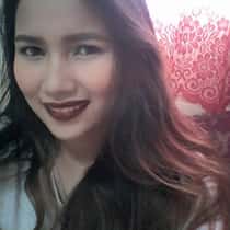 jselle