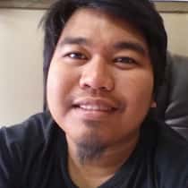 jaime