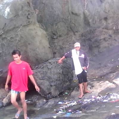 warjoe