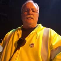 Marty Lelli