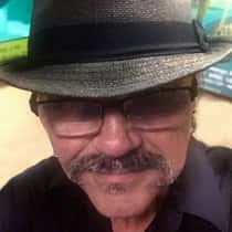RonB