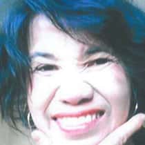 editha andres