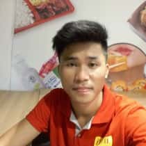 nerfe cuering