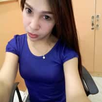 grace241