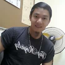 greg