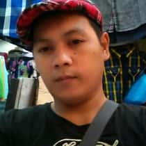 alvin