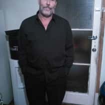 Derek