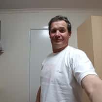 Mark3365