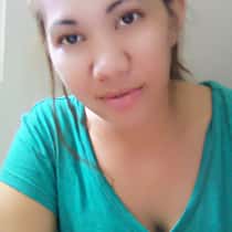 Crissy