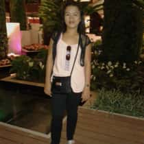 Lovely_mae