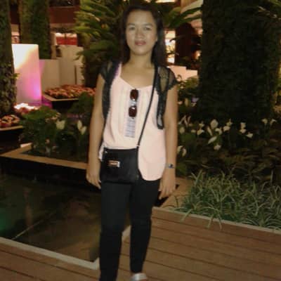 Lovely_mae