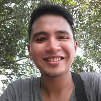 Eijie