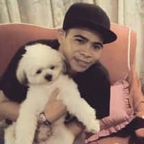 justin eusebio