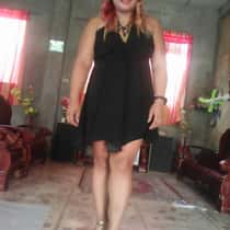 melrose polinar