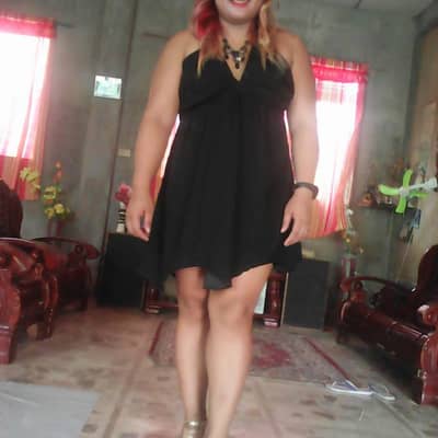 melrose polinar