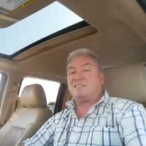 Joe