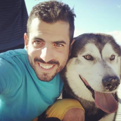 Omer