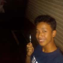 Aries libio arban