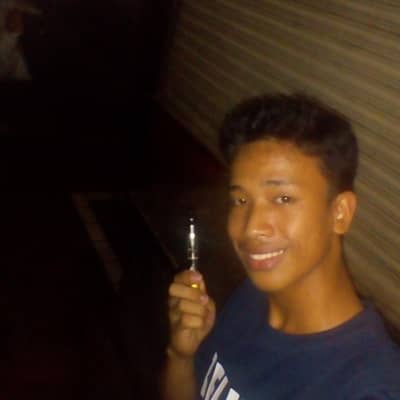 Aries libio arban