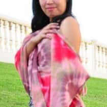 Maylin Vilbar