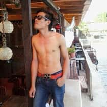allan
