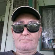 cliff Turner