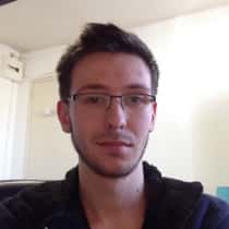 ThomasG