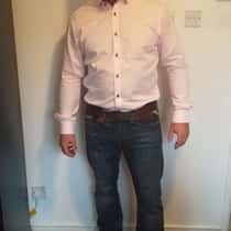 Steven