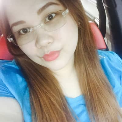 ❤️Caren❤️