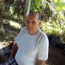 Will Garry Clinton