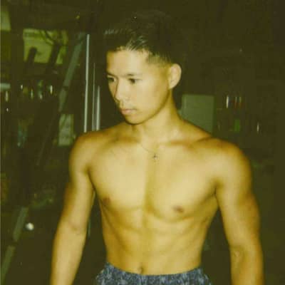 Kato