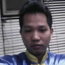 John
