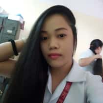 Alona