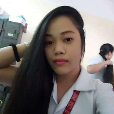 Alona