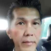DR. KC LIM