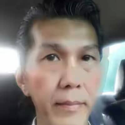 DR. KC LIM
