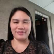 Lovely banzon