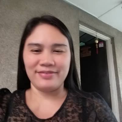 Lovely banzon
