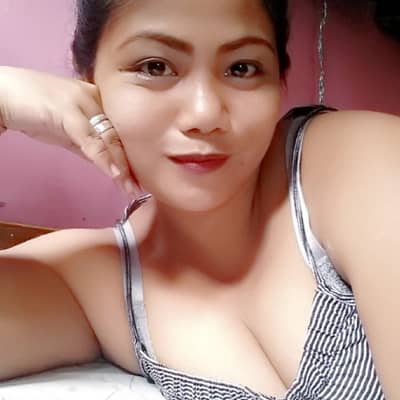 Yumi