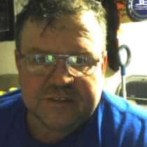 tonyvan