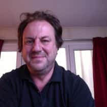 robert