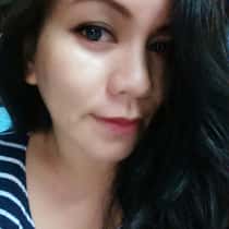 Jinny Criss