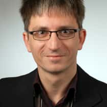 Sven Eschrich