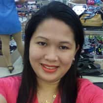 RowenaBis