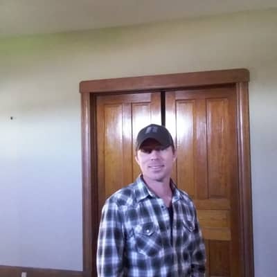 Joshua