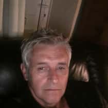 tonykhaos2010
