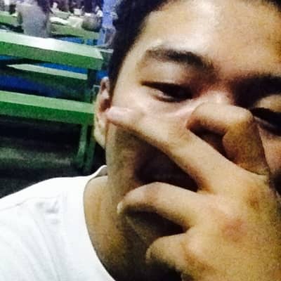 Jeoffreyyy