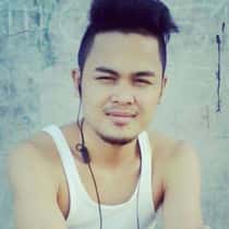 nomer